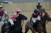 Oxford Polo 2022_12_11 0156